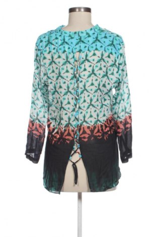 Dámská halenka Jones, Velikost L, Barva Vícebarevné, Cena  430,00 Kč