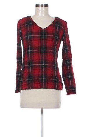 Bluză de femei Jones, Mărime XXS, Culoare Multicolor, Preț 44,99 Lei