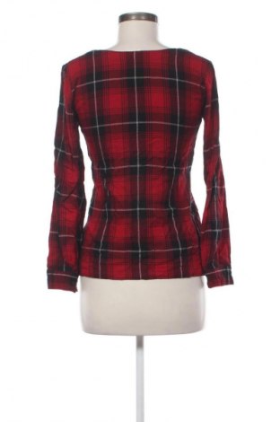 Bluză de femei Jones, Mărime XXS, Culoare Multicolor, Preț 44,99 Lei