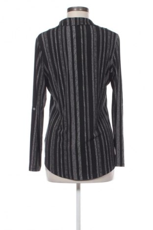 Дамска блуза Jones New York, Размер M, Цвят Многоцветен, Цена 14,99 лв.