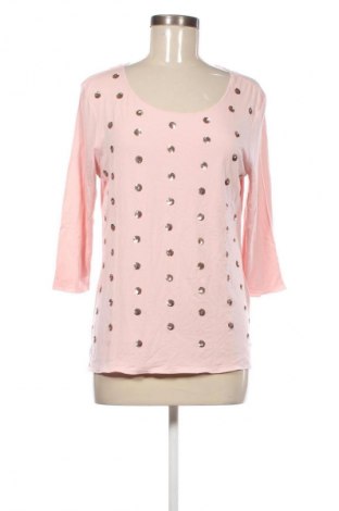 Damen Shirt Joseph Janard, Größe L, Farbe Mehrfarbig, Preis € 23,99