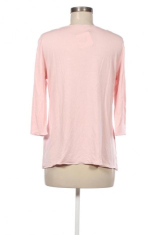 Damen Shirt Joseph Janard, Größe L, Farbe Mehrfarbig, Preis € 23,99