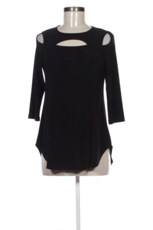 Damen Shirt Joseph Ribkoff, Größe M, Farbe Schwarz, Preis 25,00 €