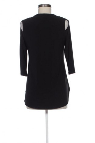 Damen Shirt Joseph Ribkoff, Größe M, Farbe Schwarz, Preis 25,00 €