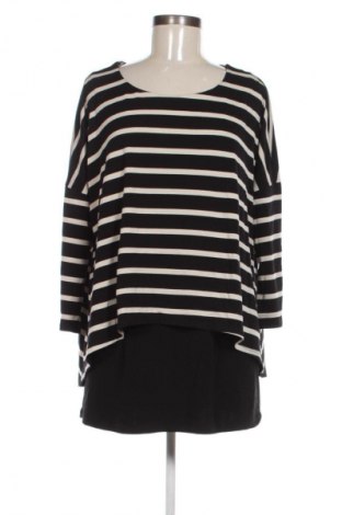 Női blúz Joseph Ribkoff, Méret XXL, Szín Sokszínű, Ár 15 468 Ft