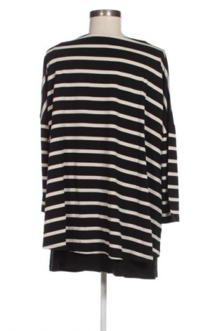 Női blúz Joseph Ribkoff, Méret XXL, Szín Sokszínű, Ár 15 468 Ft