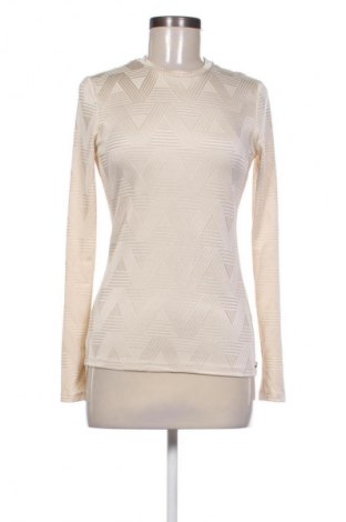 Dámská halenka Josh V, Velikost S, Barva Krémová, Cena  608,00 Kč