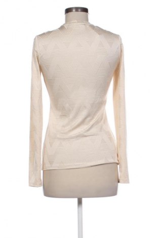 Dámská halenka Josh V, Velikost S, Barva Krémová, Cena  608,00 Kč