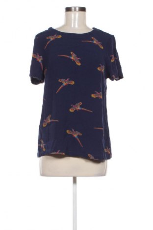 Dámska blúza Joules, Veľkosť M, Farba Viacfarebná, Cena  20,97 €