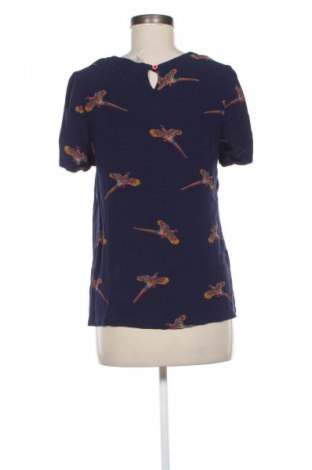 Dámska blúza Joules, Veľkosť M, Farba Viacfarebná, Cena  20,97 €