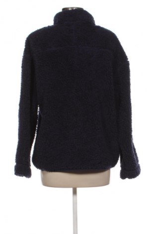 Γυναικεία μπλούζα Joules, Μέγεθος L, Χρώμα Μπλέ, Τιμή 69,99 €