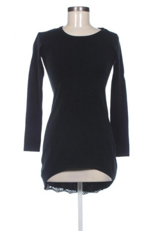 Γυναικεία μπλούζα Joyx, Μέγεθος S, Χρώμα Μαύρο, Τιμή 9,72 €