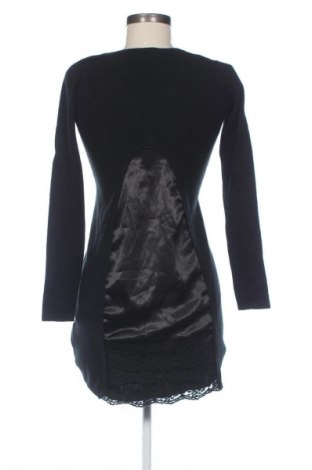 Γυναικεία μπλούζα Joyx, Μέγεθος S, Χρώμα Μαύρο, Τιμή 9,72 €