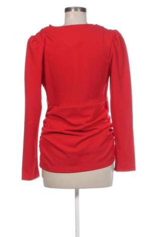 Dámska blúza Judith Williams, Veľkosť M, Farba Červená, Cena  9,95 €