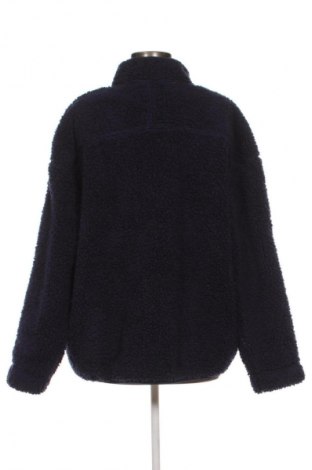 Bluză de femei Jules, Mărime XL, Culoare Albastru, Preț 98,99 Lei