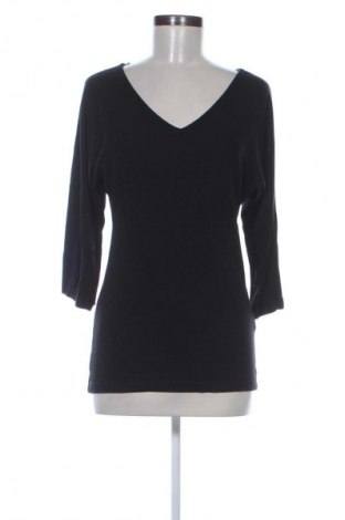 Damen Shirt Jument, Größe M, Farbe Schwarz, Preis € 17,39