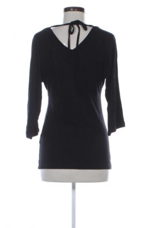 Damen Shirt Jument, Größe M, Farbe Schwarz, Preis € 17,39