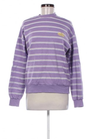 Damen Shirt Junkyard, Größe S, Farbe Mehrfarbig, Preis 17,30 €