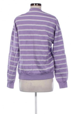 Damen Shirt Junkyard, Größe S, Farbe Mehrfarbig, Preis 17,30 €