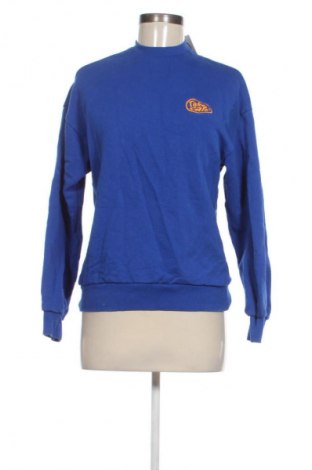 Damen Shirt Junkyard, Größe XS, Farbe Blau, Preis 46,65 €