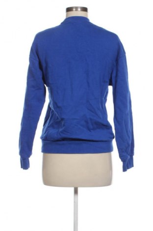 Damen Shirt Junkyard, Größe XS, Farbe Blau, Preis 46,65 €