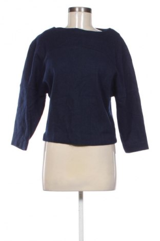 Dámská halenka Just Female, Velikost S, Barva Modrá, Cena  557,00 Kč