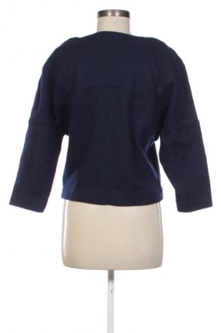 Dámská halenka Just Female, Velikost S, Barva Modrá, Cena  557,00 Kč