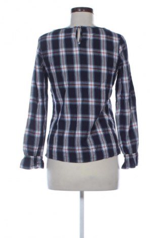 Dámská halenka KVL by Kenvelo, Velikost S, Barva Vícebarevné, Cena  241,00 Kč