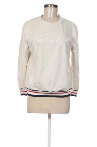 Női blúz KVL by Kenvelo, Méret XS, Szín Bézs, Ár 2 509 Ft