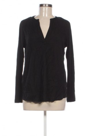 Bluză de femei Kaffe, Mărime S, Culoare Negru, Preț 195,99 Lei