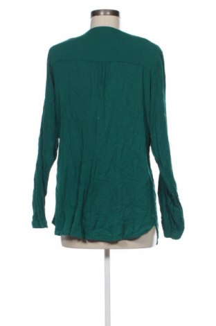 Damen Shirt Kaffe, Größe XL, Farbe Grün, Preis € 17,39