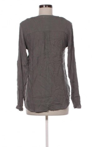 Dámská halenka Kaffe, Velikost S, Barva Šedá, Cena  1 169,00 Kč