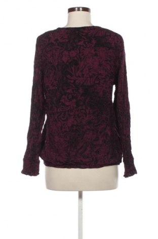 Damen Shirt Kaffe, Größe M, Farbe Mehrfarbig, Preis € 8,99