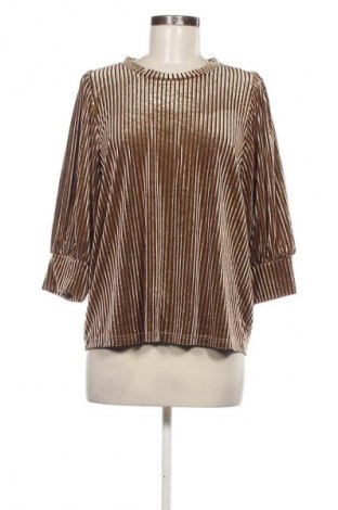 Damen Shirt Kaffe, Größe L, Farbe Mehrfarbig, Preis € 8,99