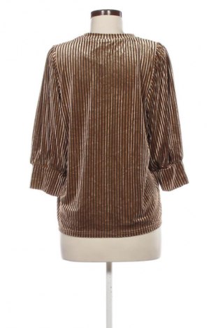 Damen Shirt Kaffe, Größe L, Farbe Mehrfarbig, Preis € 8,99