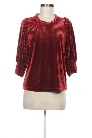 Női blúz Kaffe, Méret XS, Szín Sokszínű, Ár 3 059 Ft