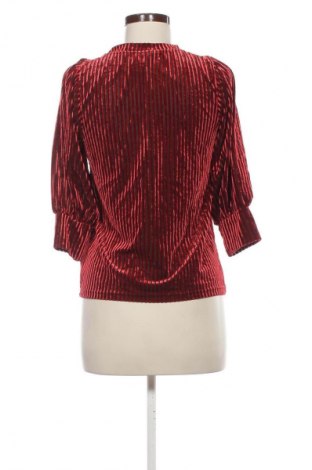 Női blúz Kaffe, Méret XS, Szín Sokszínű, Ár 3 059 Ft