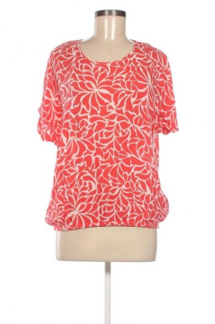 Damen Shirt Kaffe, Größe M, Farbe Mehrfarbig, Preis 41,99 €