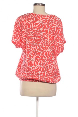 Damen Shirt Kaffe, Größe M, Farbe Mehrfarbig, Preis 41,99 €