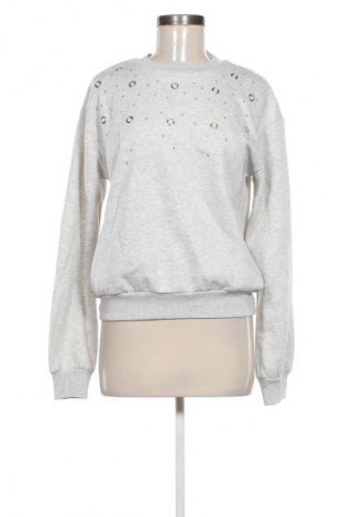 Damen Shirt Kaffe, Größe S, Farbe Grau, Preis 51,99 €