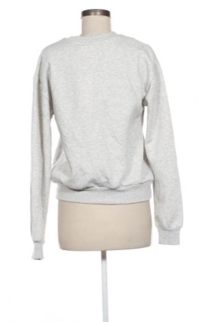 Damen Shirt Kaffe, Größe S, Farbe Grau, Preis 51,99 €