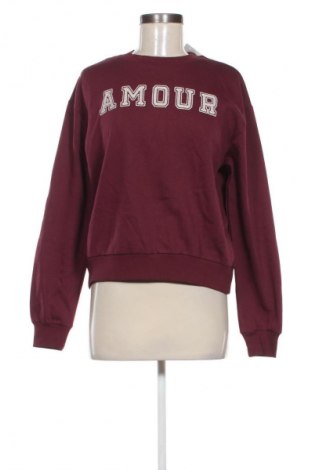 Damen Shirt Kaffe, Größe S, Farbe Rot, Preis 51,99 €