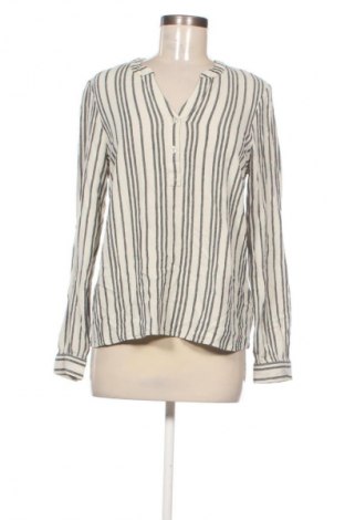 Damen Shirt Kaffe, Größe S, Farbe Mehrfarbig, Preis 51,99 €
