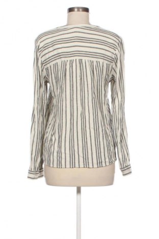 Damen Shirt Kaffe, Größe S, Farbe Mehrfarbig, Preis 51,99 €