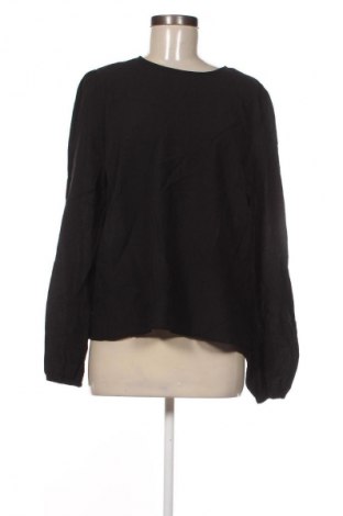 Dámská halenka Kaffe, Velikost M, Barva Vícebarevné, Cena  1 169,00 Kč