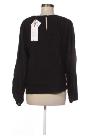 Dámská halenka Kaffe, Velikost M, Barva Vícebarevné, Cena  1 169,00 Kč