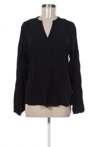 Damen Shirt Kaffe, Größe M, Farbe Schwarz, Preis 17,39 €