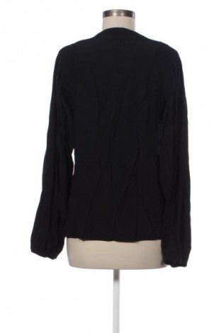 Damen Shirt Kaffe, Größe M, Farbe Schwarz, Preis 17,39 €