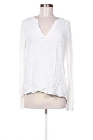 Női blúz Kaffe, Méret M, Szín Fehér, Ár 6 786 Ft