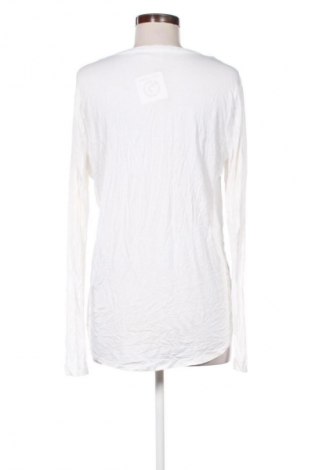 Női blúz Kaffe, Méret M, Szín Fehér, Ár 6 786 Ft